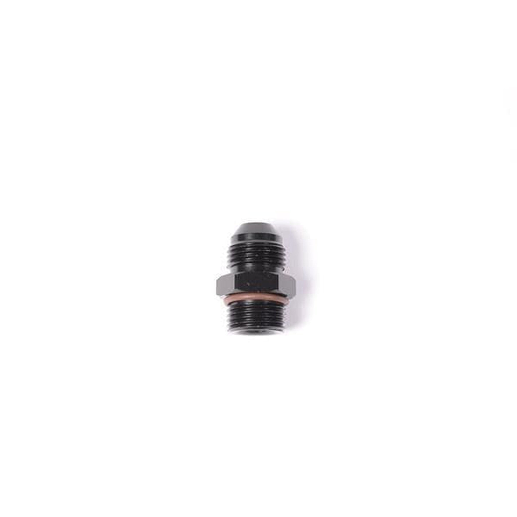 Radium Engineering 8AN ORB To 8AN Male