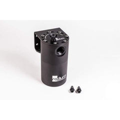 Radium Engineering Air Oil Separator Kit