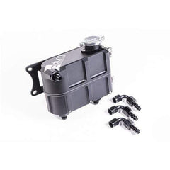 Radium Engineering Coolant Expansion Tank