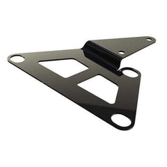 Radium Engineering Cruise Control Relocation Bracket 02-05 Subaru Impreza/Forester