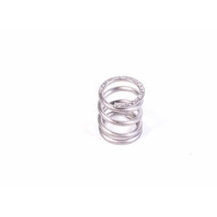 Radium Engineering FPR Spring- Wide Range (Use with Radium MPR, DMR, and FST-R)