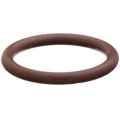 Radium Engineering O-Ring 5-Pack 10AN Viton