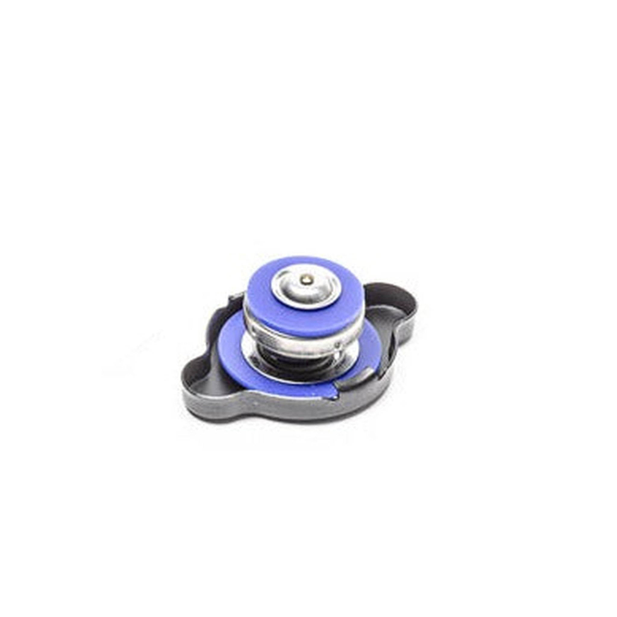 Radium Engineering Radiator Cap Type-A 1.3 Bar - Black | 18-0076-A13