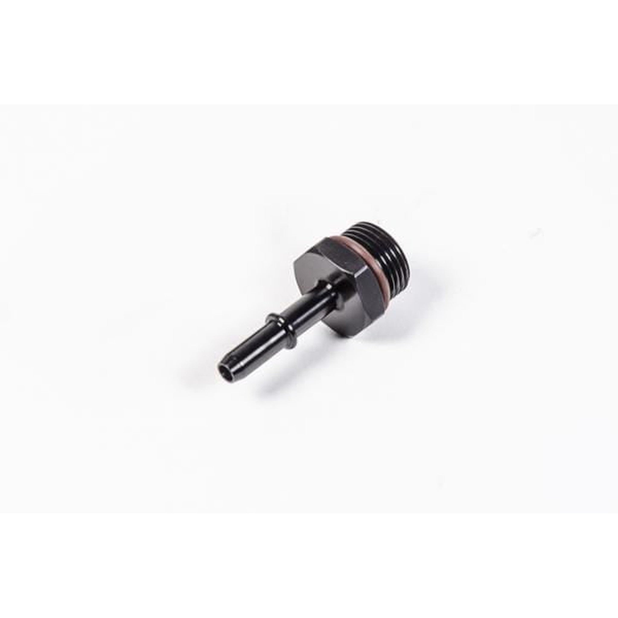 Radium Engineering Universal 8AN Orb to 5/16 SAE Male
