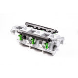 Radium Engineering VQ Fuel Rail Kit Nissan 350z / 370z / Infiniti G35 / G37 | 20-0458