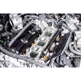 Radium Engineering VQ Fuel Rail Kit Nissan 350z / 370z / Infiniti G35 / G37 | 20-0458