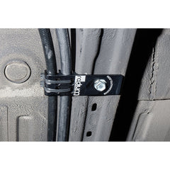 Radium Fuel Hanger Plumbing Kit Microglass Subaru WRX / STI 2008-2021 | 20-0629-05