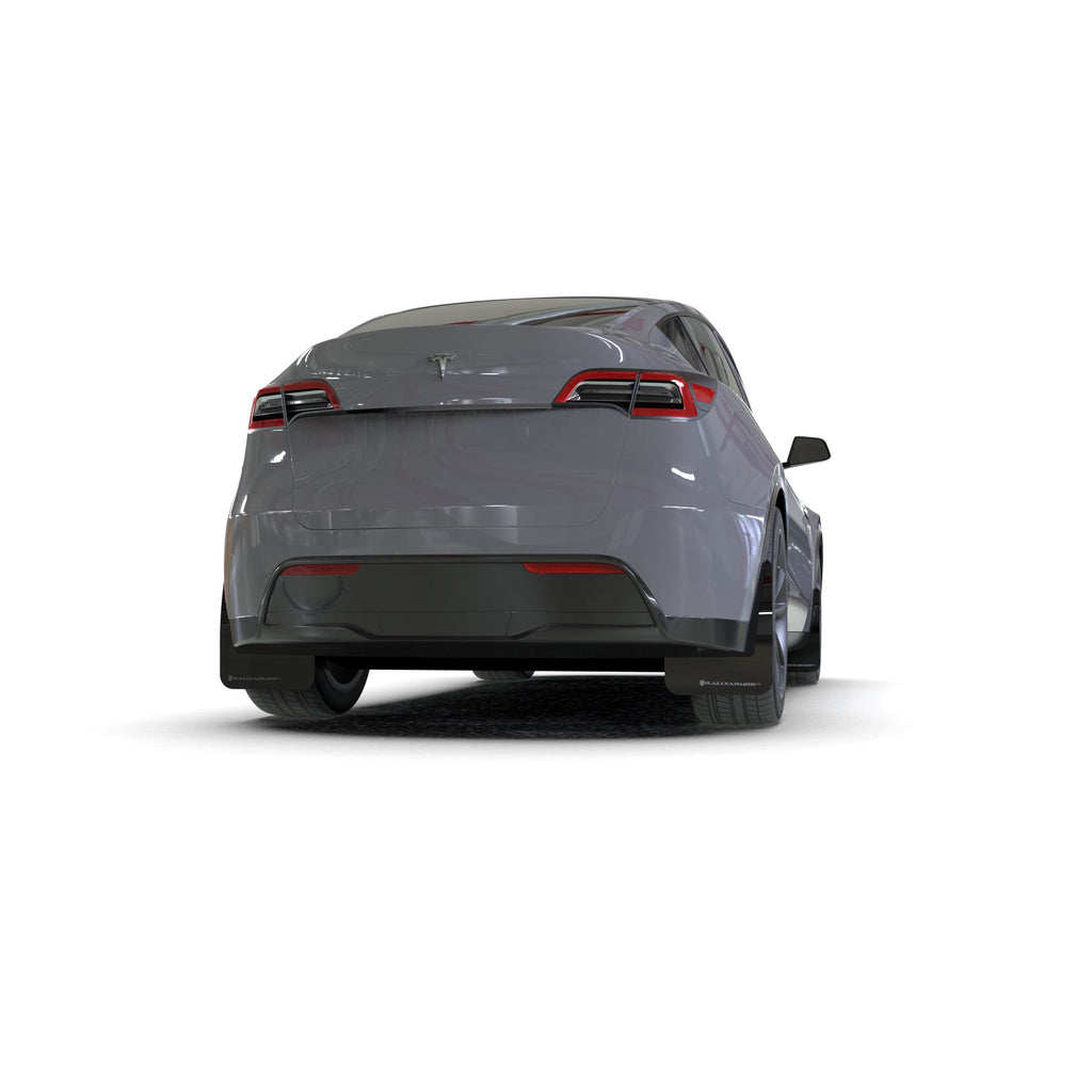 https://www.importimageracing.com/cdn/shop/products/Rally-Armor-2020-2023-Tesla-Model-Y-Black-Mud-Flap-w-Grey-Logo-MF72-UR-BLKDGRY-3_1024x1024.jpg?v=1674122778
