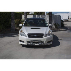 Rally Innovations Light Bar Subaru Legacy 2010-2014 (SU-BMB-RLB-01)
