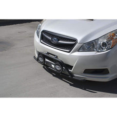 Rally Innovations Light Bar Subaru Legacy 2010-2014 (SU-BMB-RLB-01)