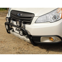 Rally Innovations Light Bar Subaru Outback / Legacy 2010-2014 | RLI-SU-BMA-RLB-01