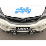 Rally Innovations Light Bar Subaru WRX / STI 2011-2014 (SU-GRC-RLB-01)