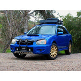 Rally Innovations Ultimate Light Bar Subaru Impreza / WRX / STI 2004-2007 (SU-GDB-ULB-01)