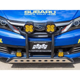 Rally Innovations Ultimate Light Bar Subaru WRX 2011-2014 / STI 2008-2014 (SU-GRB-ULB-01)