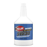 Red Line 5W30 Synthetic Motor Oil | 15304