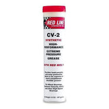 Red Line CV-2 Grease w/Moly - 14oz Tube | 80402