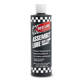 Red Line Liquid Assembly Lube 12 oz | 80319