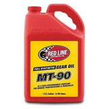 Red Line MT-90 - 1 Gallon | 50305