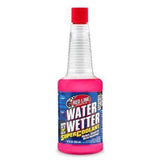 Red Line Water Wetter Coolant Additive | 80204