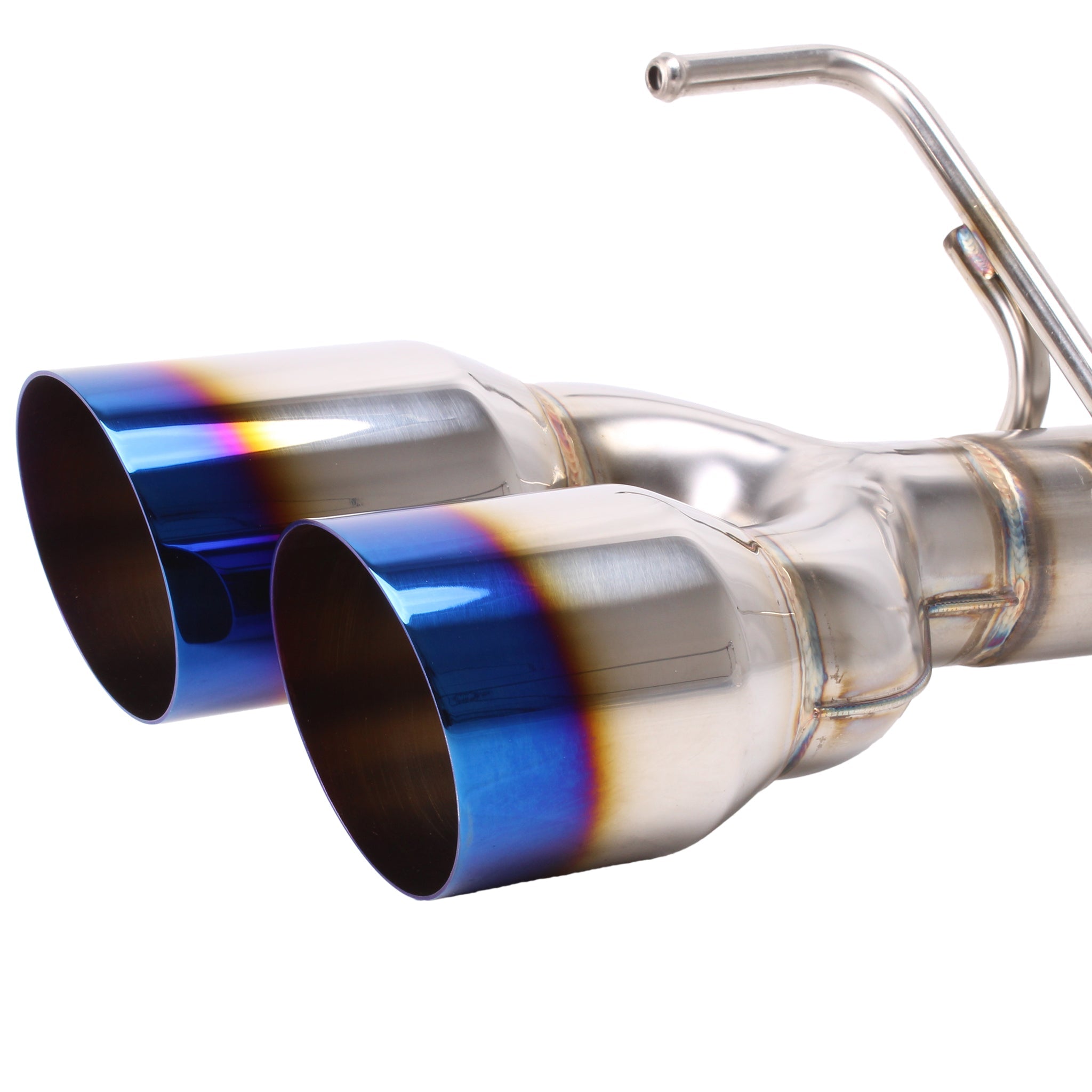 SUBARU REMARK 2014-2021 スバル WRX STI S4 VAB VAG アクスル