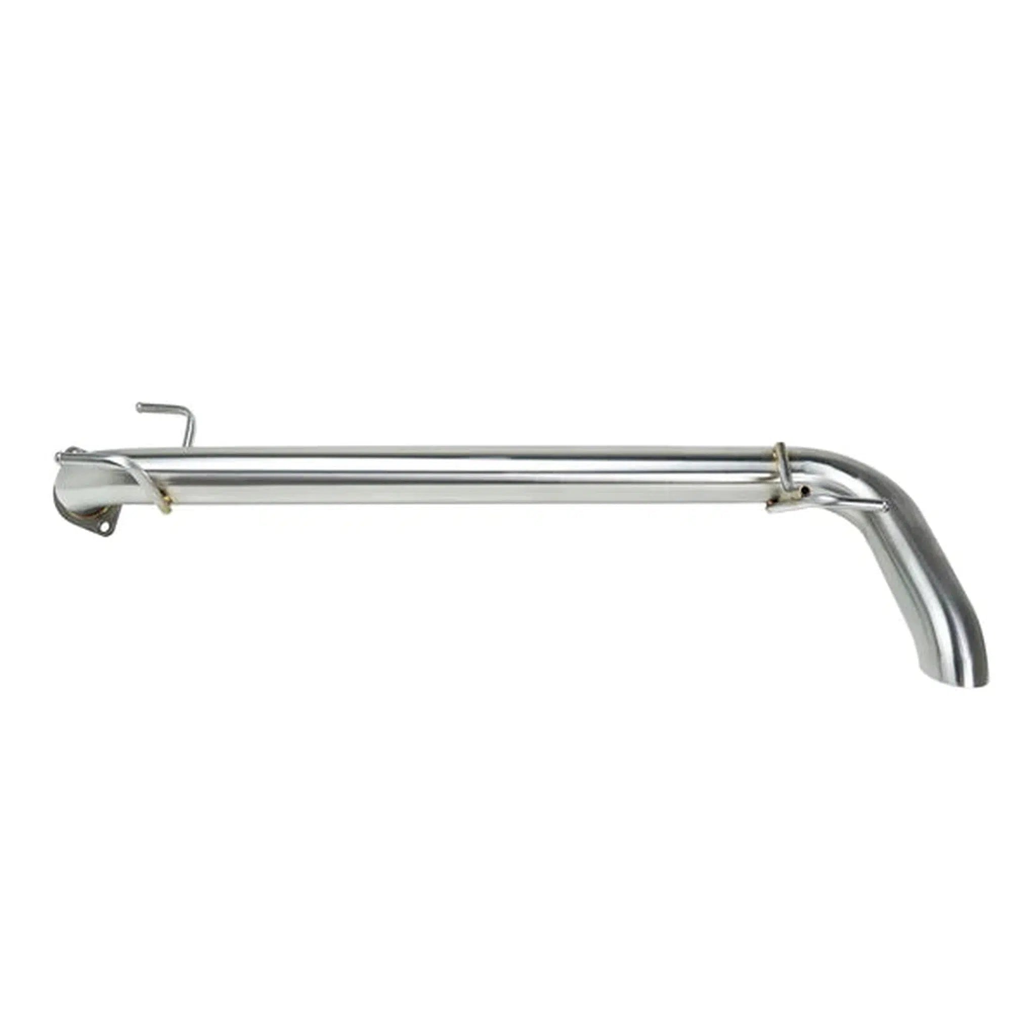 Remark Axleback Exhaust Subaru Crosstrek 18-23 / Impreza Hatchback 17-23 | RO-TSXV-X