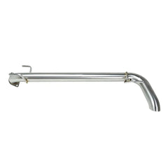 Remark Axleback Exhaust Subaru Crosstrek 18-23 / Impreza Hatchback 17-23 | RO-TSXV-X
