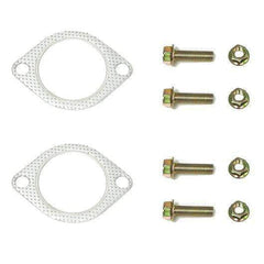 Remark Axleback Exhaust w/Stainless Steel Single Wall Tip Infiniti Q50 2014+ | RO-TSQ5-S