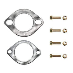 Remark Boso Edition Axleback Exhaust Stainless Tip Scion FR-S / Subaru BRZ / Toyota 86 2013-2020 | RO-TSZN-SL