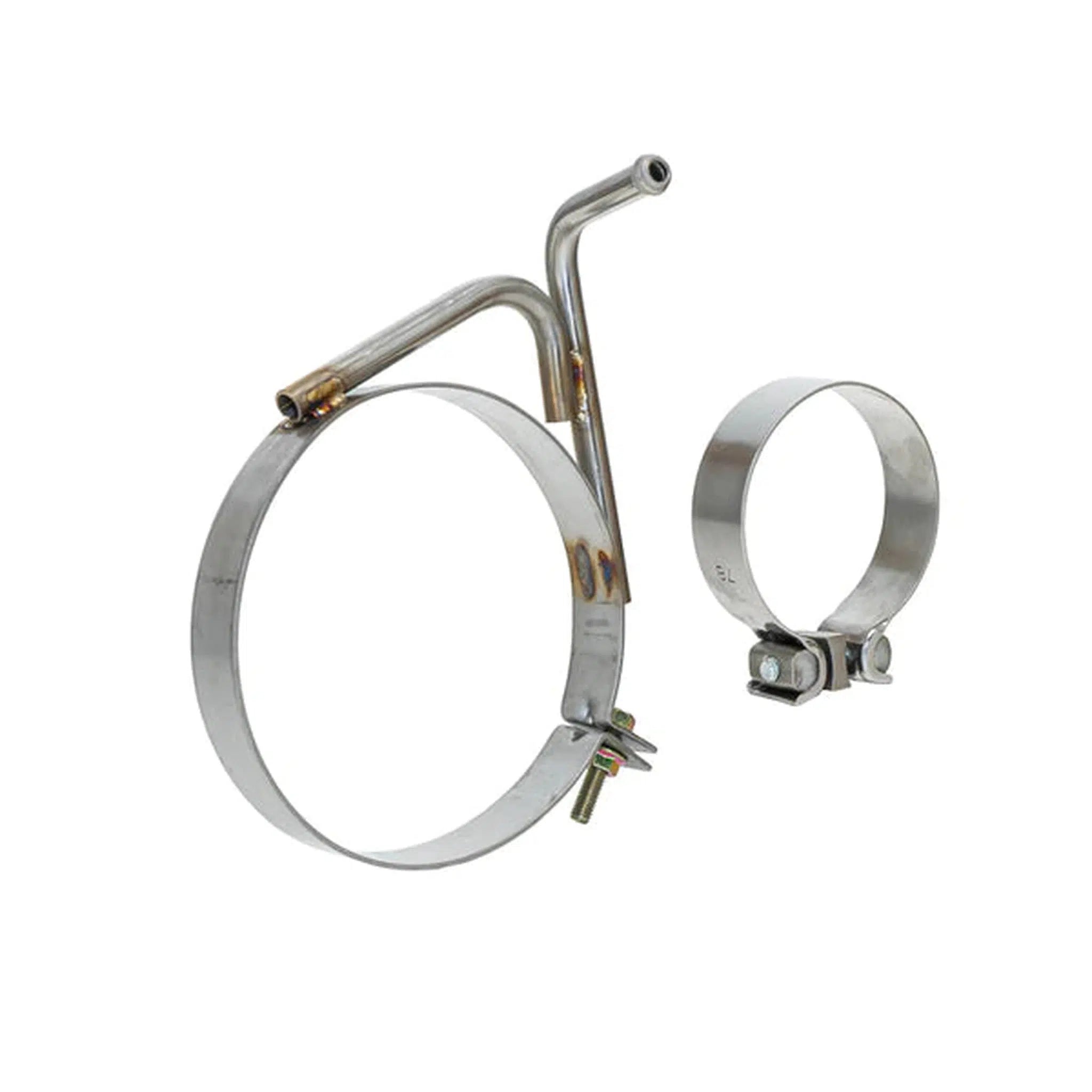 Remark R1-Spec Cat Back Exhaust w/ Stainless Muffler Nissan 370Z 2009-2020 | RK-C1076N-01