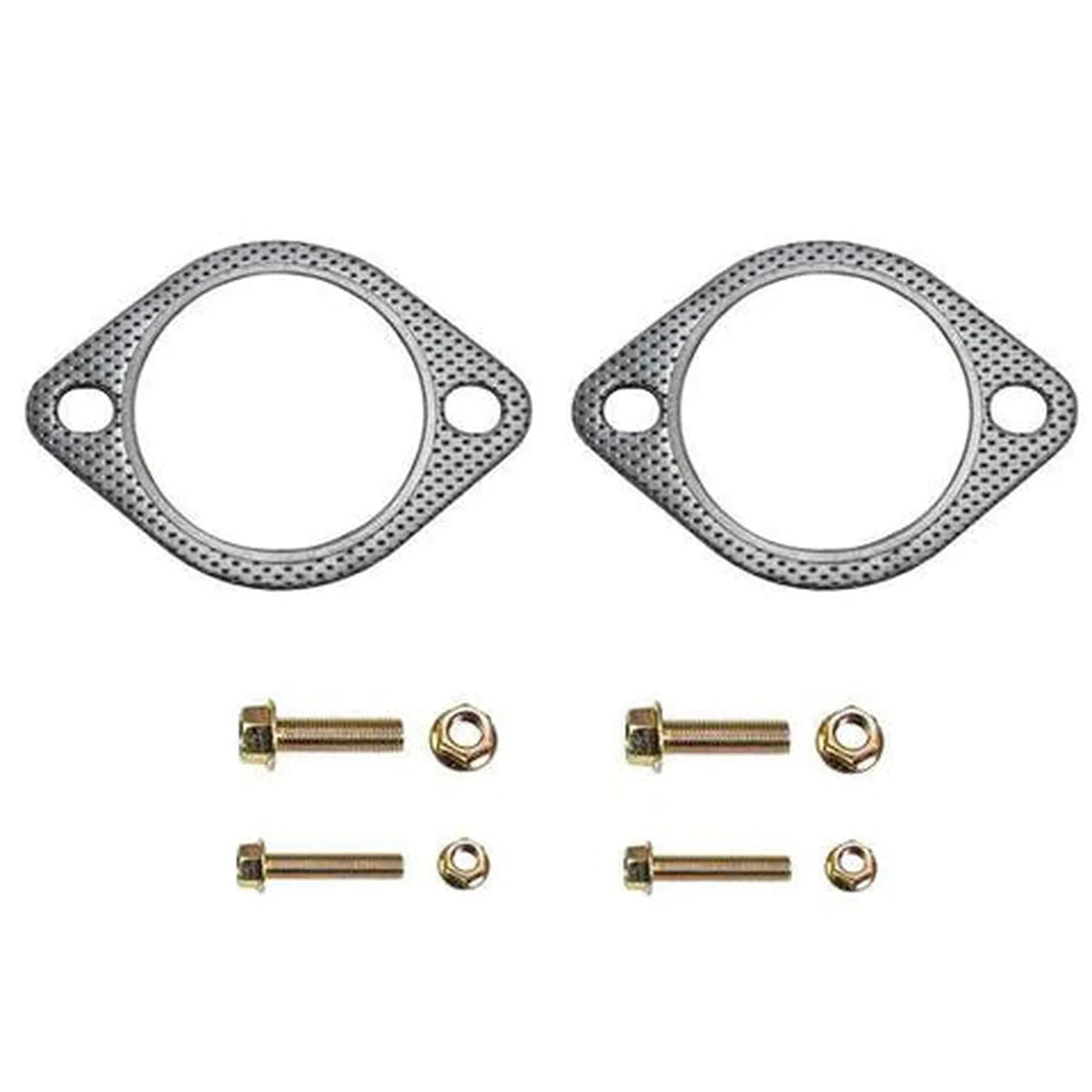 Remark R1-Spec Titanium Tip Cat Back Exhaust Subaru BRZ / Toyota 86 2013-2020 | RK-C1063T-03T