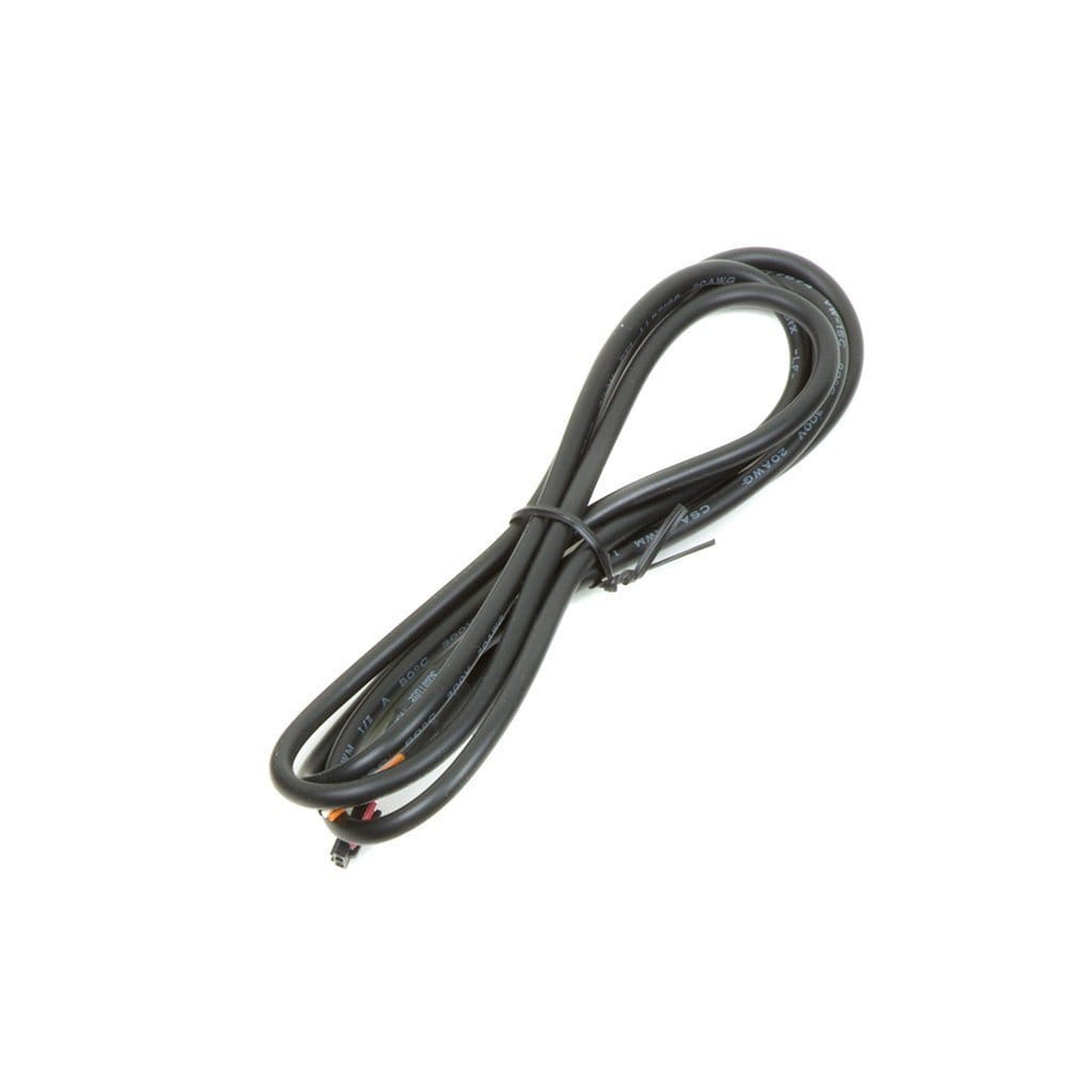Revel VLS Control Unit Power Wire For Wideband Gauge (1TR1UA205)