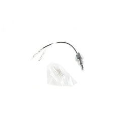Revel VLS Oil Temp Sensor (1TR1UA103)