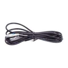 Revel VLS Sensor to Gauge For Oil Temp (1TR1UA201)