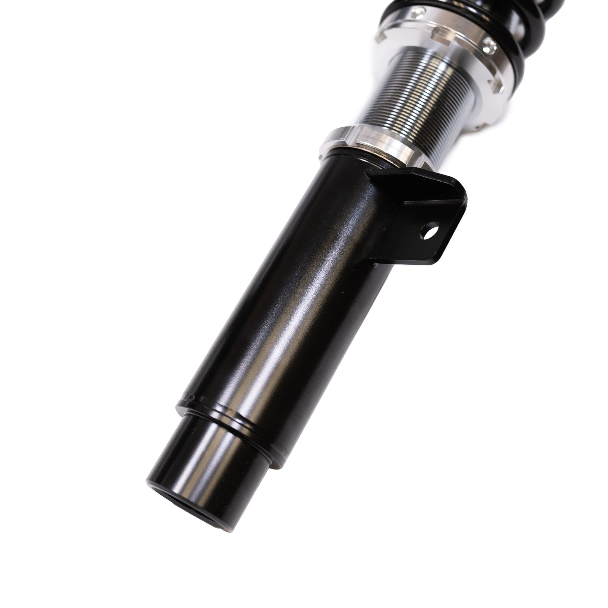 SILVER'S Neomax Coilover Kit Nissan Cedric/Gloria (Y33) 1996-2001