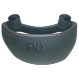SMY Gauge Pod Subaru WRX / STI 2002-2007 | SMYCLSTR27