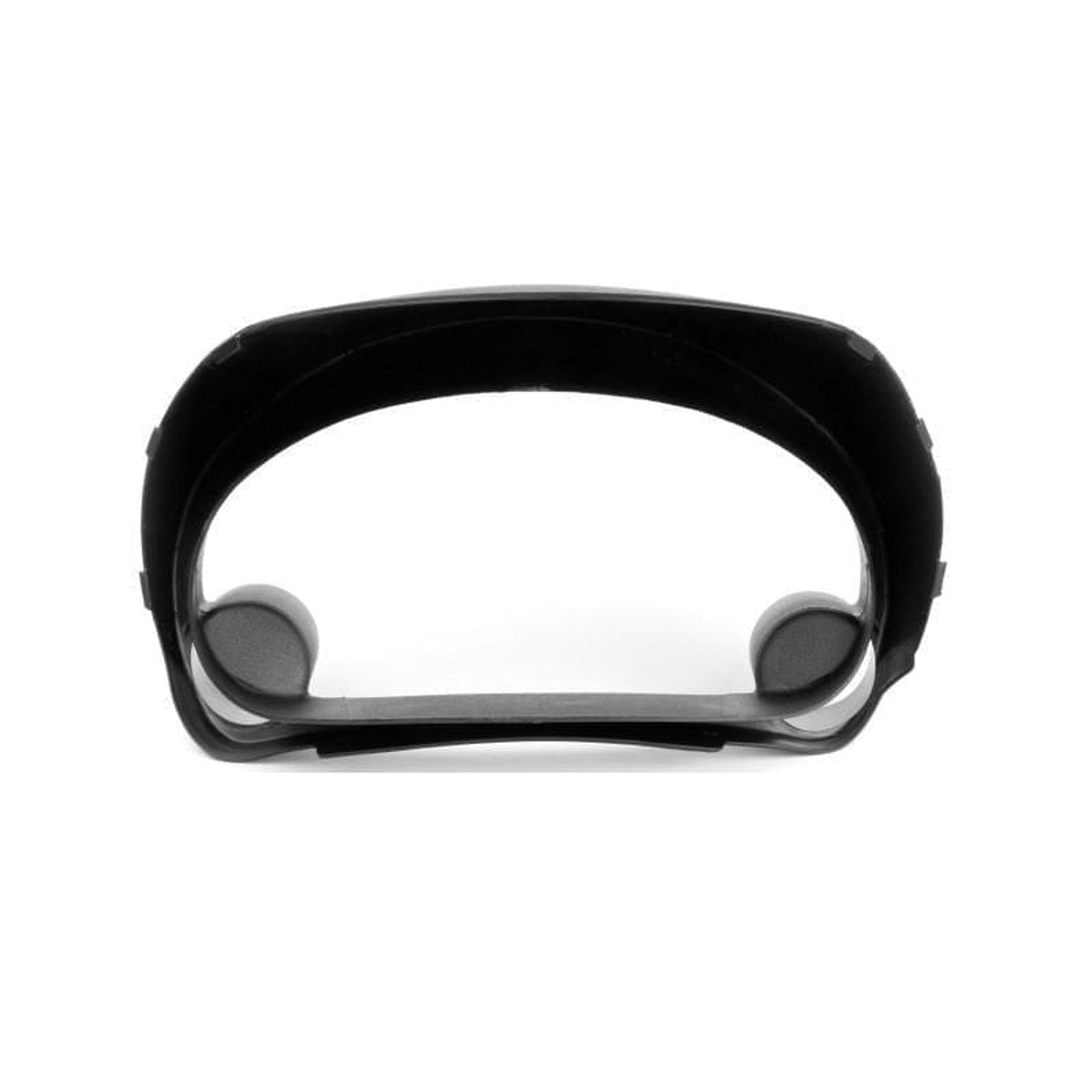 SMY Gauge Pod Subaru WRX / STI 2008-2014 / Forester 2009-2013 | SMYCLSTR1