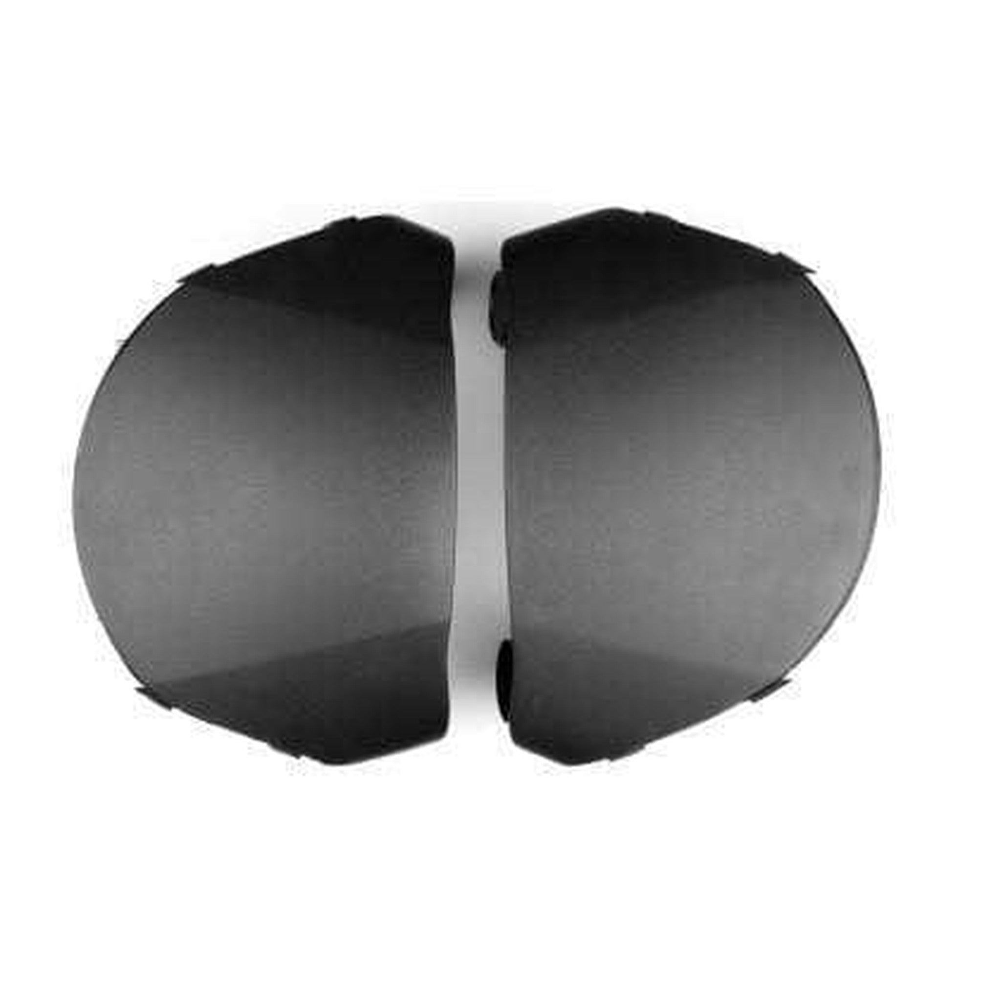 SMY Gauge Pod Subaru WRX / STI 2008-2014 / Forester 2009-2013 | SMYCLSTR1