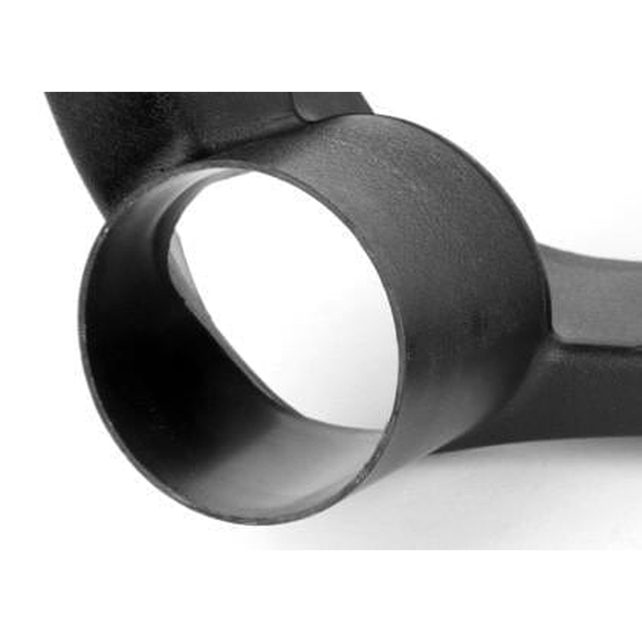 SMY Gauge Pod Subaru WRX / STI 2008-2014 / Forester 2009-2013 | SMYCLSTR1