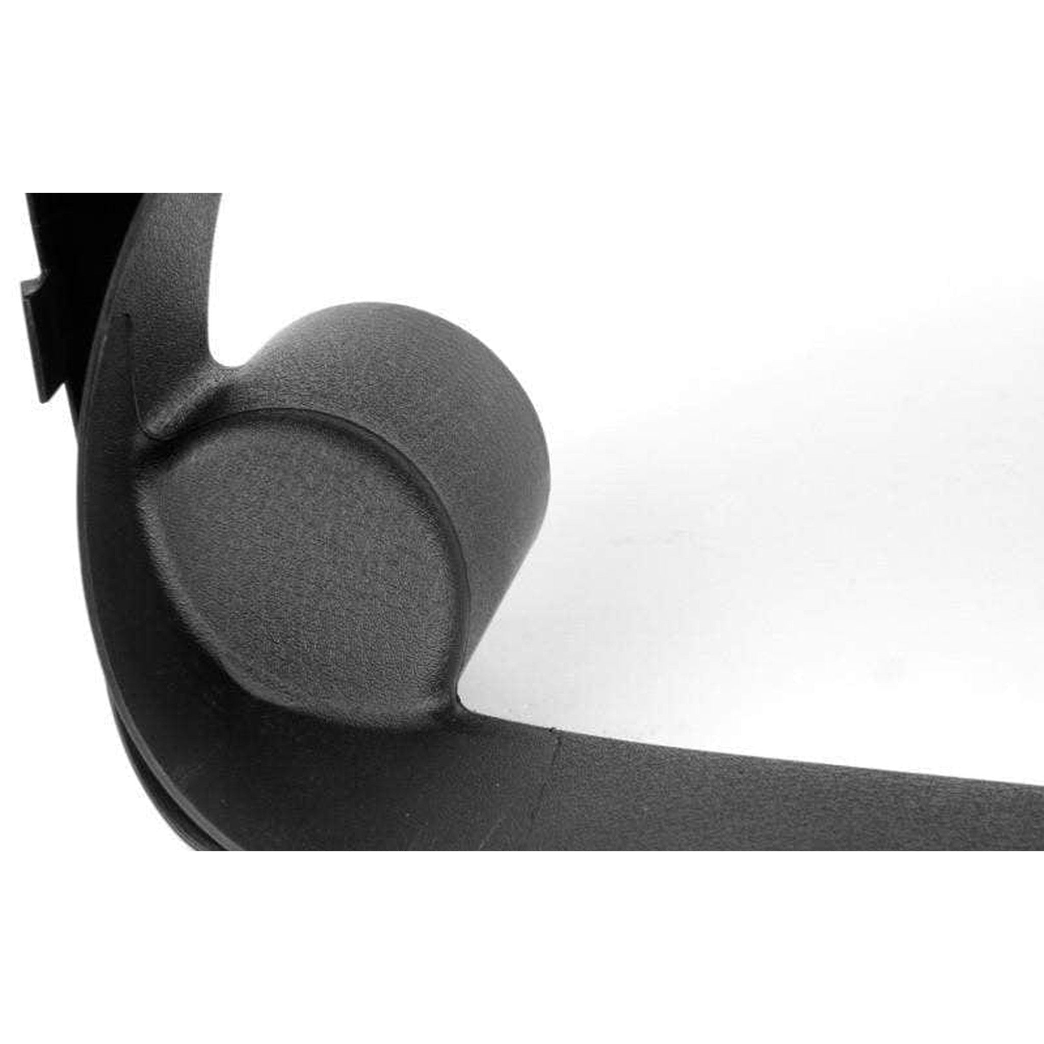 SMY Gauge Pod Subaru WRX / STI 2008-2014 / Forester 2009-2013 | SMYCLSTR1