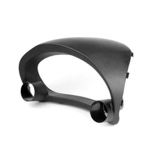 SMY Gauge Pod Subaru WRX / STI 2008-2014 / Forester 2009-2013 | SMYCLSTR1