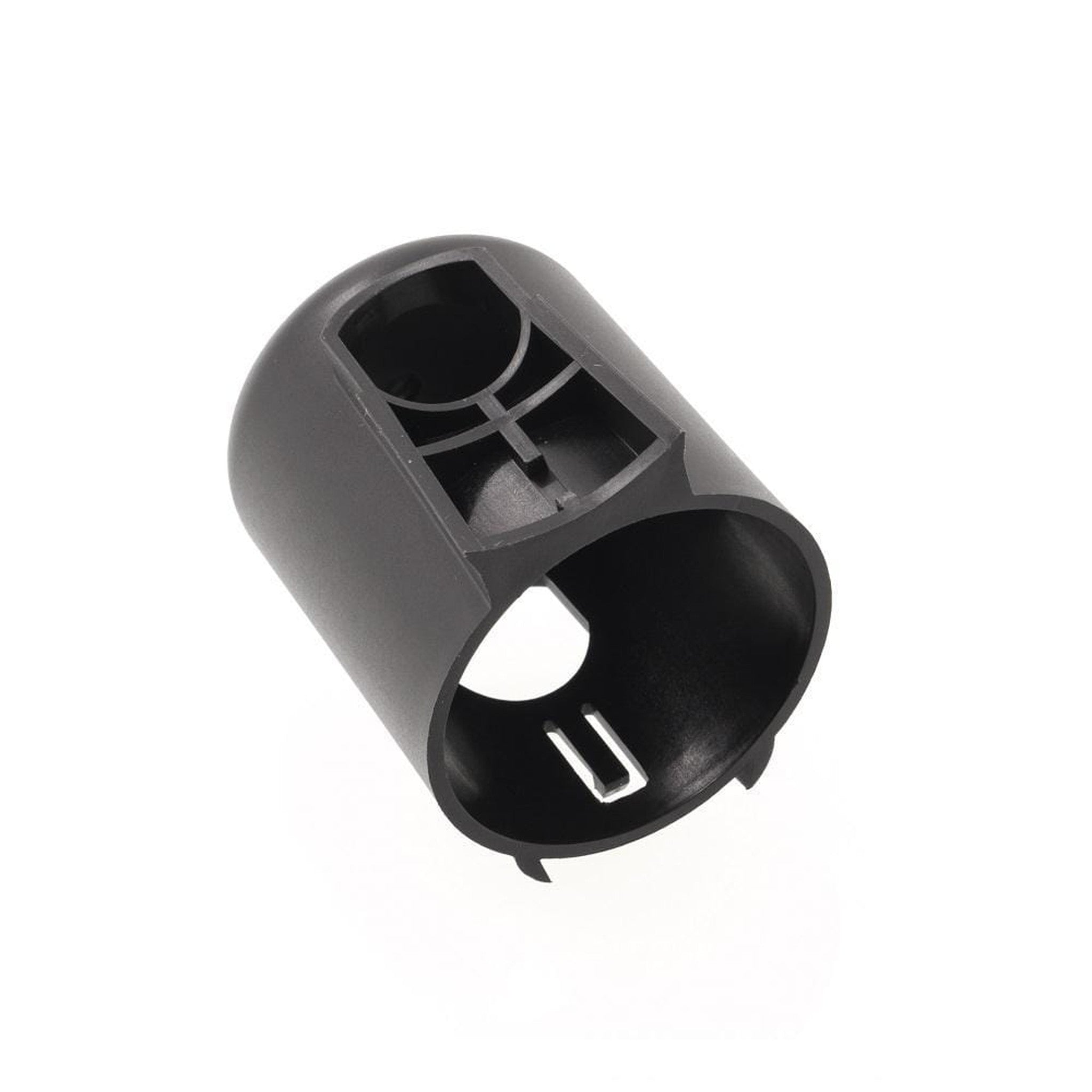 SMY Modular Defroster Addon Pod - Universal