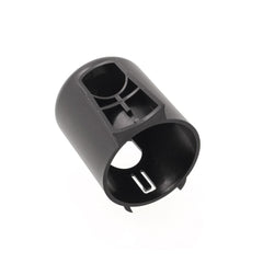 SMY Modular Defroster Addon Pod - Universal