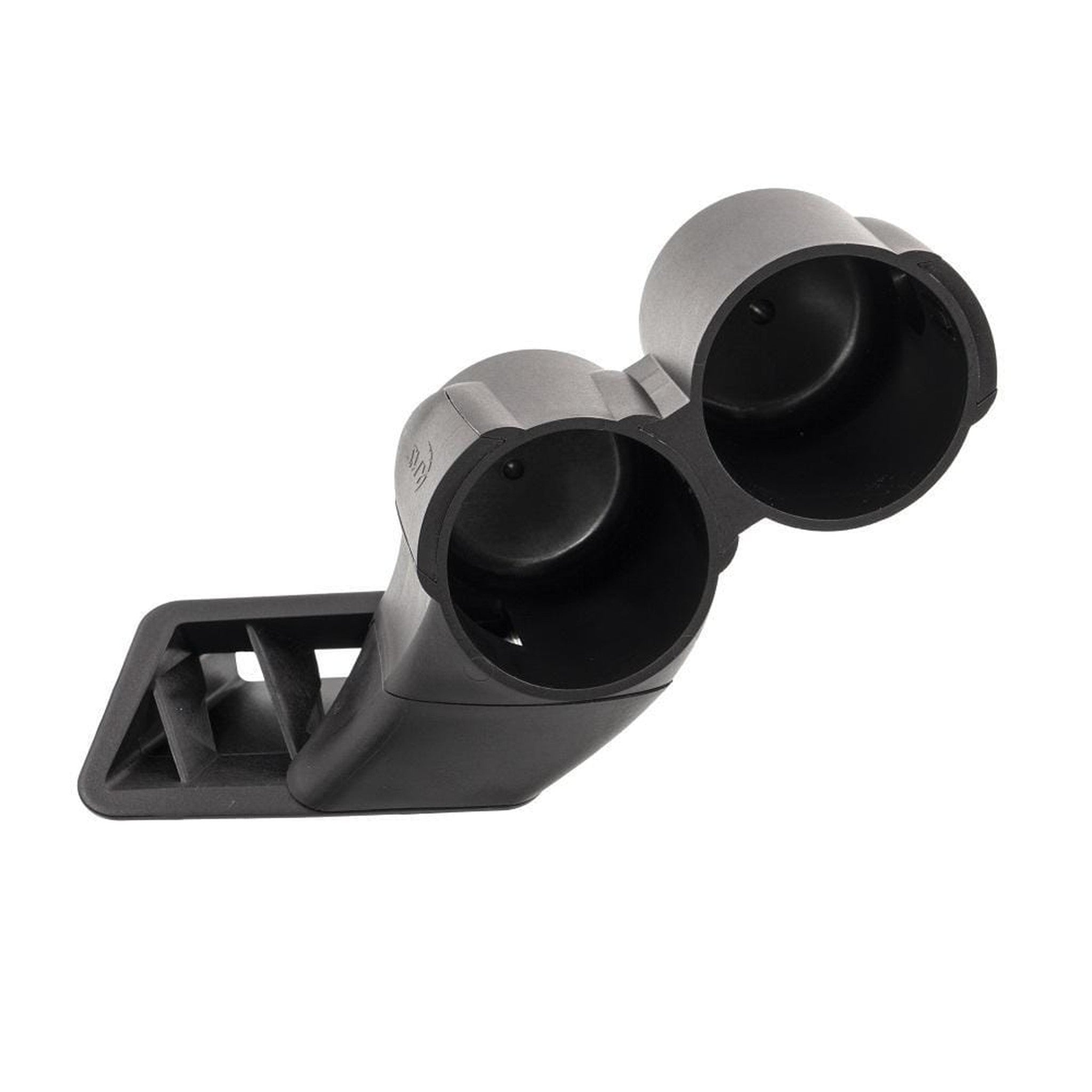 SMY Modular Defroster Addon Pod - Universal