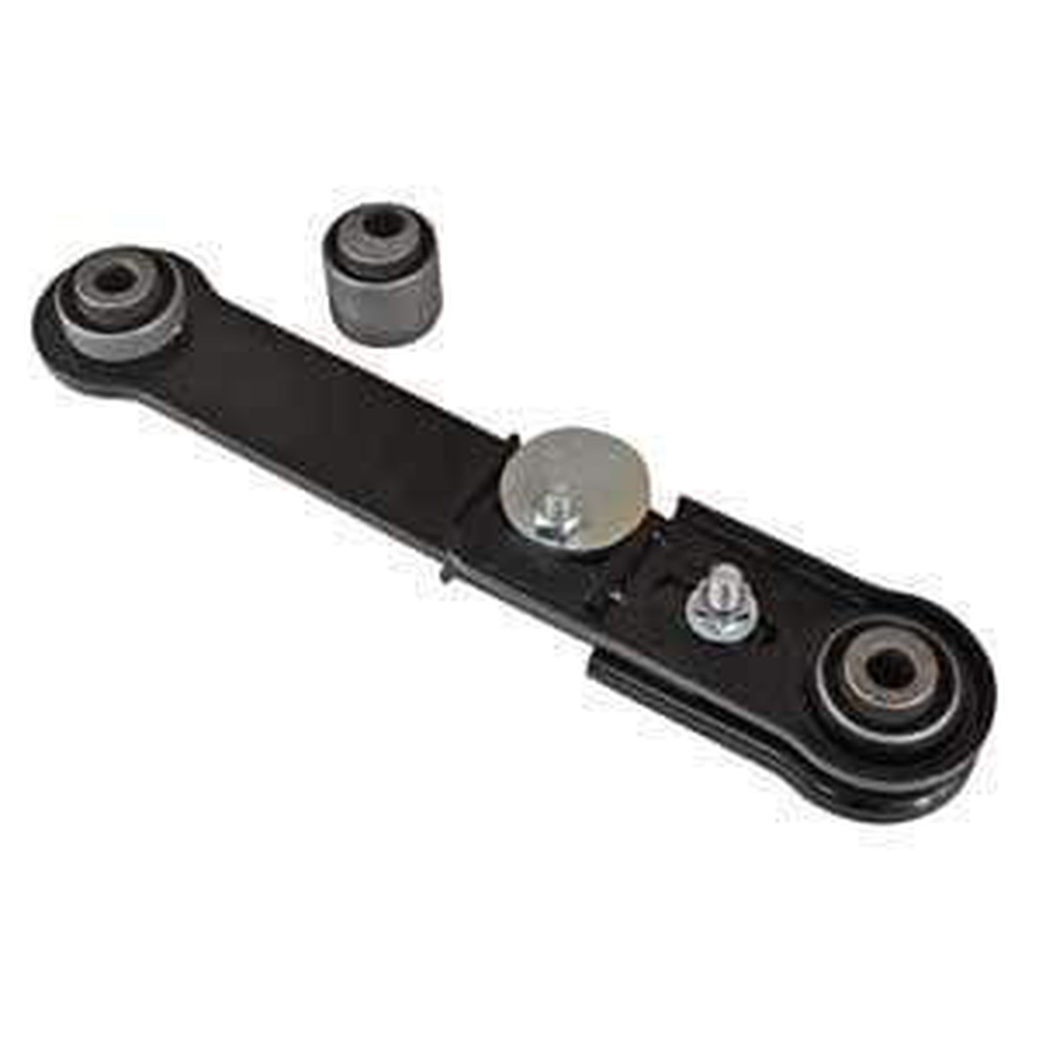 SPC Performance 03-06 Subaru Baja/00-09 Legacy/Outback Rear Camber Kit (SINGLE ARM-REQUIRES 2)