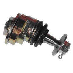 SPC Performance Adjustable Ball Joint Lexus IS250 / IS350 / ISF 2006-2012