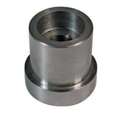 SPC Performance Bushing Press Adapter 2008-2014 Subaru Impreza / 09-13 Forester (All)