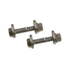 SPC Performance Rear Camber/Toe Cam Bolt Kit Nissan 370Z / Infiniti G35 2006-2008 / Infiniti G37