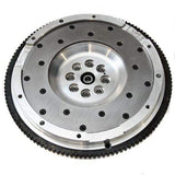 SPEC Aluminum Flywheel Hyundai Genesis Coupe 2.0L Turbo 2013-2014