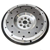 SPEC Aluminum Flywheel for 90-93 Mazda Miata