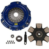 SPEC Stage 4 Clutch Kit for 06-11 Honda Civic Si